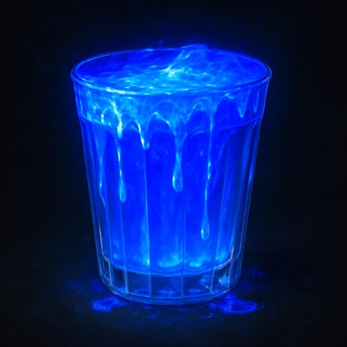 Episode #138: Plus, Plenty, Plural and More Podcast Por  arte de portada