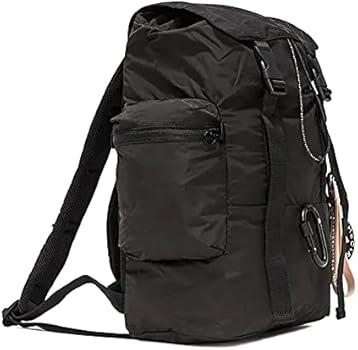 Amazon.co.jp: ADIDAS BY STELLA MCCARTNEY BACKPACK GL5441 [並行輸入