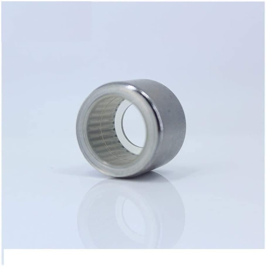 TMP1105 HN2014 Needle Roller Bearing 202614 mm Full Complement Drawn Cup Needle Roller Bearings with Open Ends