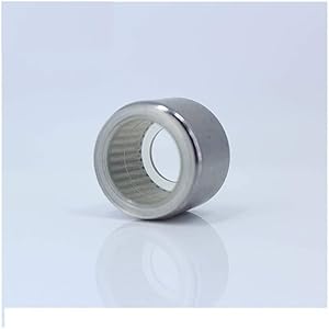 Pwijehsz TMP1105 Łożysko Tulejowe 202614 mm