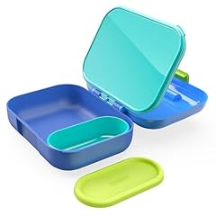 Neat Bento Jr. Blue