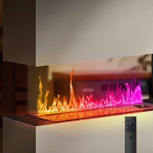 CgFAAPP/RtdAA3mm^plA\ȉ-7colorsremotecontrol-700mm