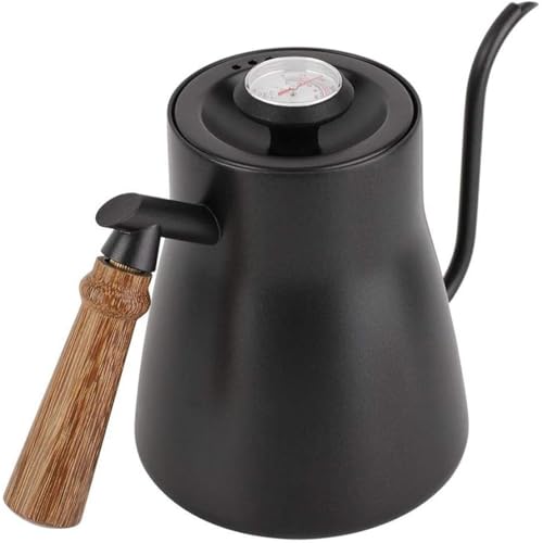 [XMTAN] XeX R[q[|bg ihΉ ۉ Wt₩ Pg  01 hbv|bg hbvPg  800ml R[q[ hbvR[q[ hbv ׌ R[q[hbv ₷ HΉ ^ nhhbv