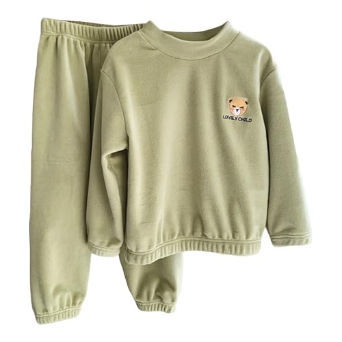 q pW} ~  qp pW} LbY   xr[ [EFA LbY ~ 㒅 Y{ ㉺Zbg  h lC j Mtg  Q ʉ