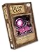 Dark Lord`S Tower - Terrain Crate - MANTIC Games