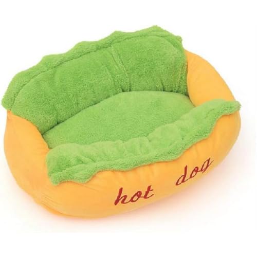 �z�b�g�h�b�O�̌`���������p�x�b�h�A�_�炩���A���O���\�A�􂦂鏬�^���p�y�b�g�}�b�g (�傫���T�C�Y�y25�҈ȉ��̕������z)