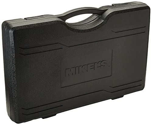 Almacenamiento, Tools Imagen adicional