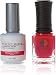 Le Chat Perfect Match Led-Uv Gel Polish Kits - Complete A-Z Collection, Private Escort - Neon