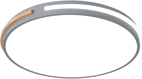 HYJAUSXB �����v HYJAUSXB�A�ؐ��d�グ�̓V����t���Ɩ����ALED�t���b�V���}�E���g���A�A�N���������v�V�F�[�h������� 27/36W(B,50CM)