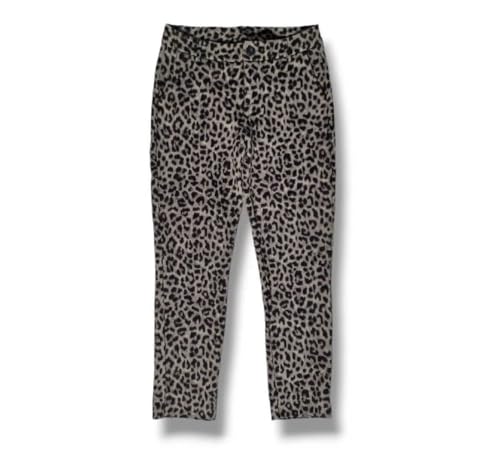 Cabi Jungle Pant