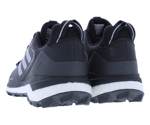 Image of adidas Men's Terrex Skychaser Gore-Tex 2.0 Hiking Shoes