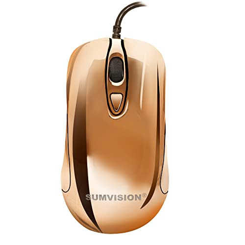 SUMVISION-Plasma-Gaming-Mouse-Fully-Programmable-Macros-Editor-Wired-USB-Metallic-Electroplated-Mirror-Finish-True-RGB-Japanese-Omron-Switches-US-Broadcom-Sensor-UK-DESIGN-FREE-UK-TECH-SUPPORT