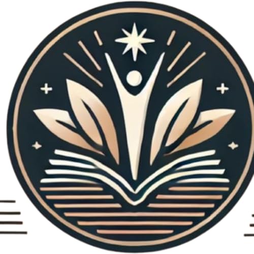 『The Limitless Mindset Podcast: Helping Teens and Young Adults Unlock Their Potential』のカバーアート