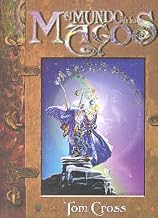 El Mundo De Los Magos / The Way of Wizards