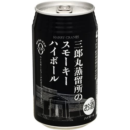 若鶴酒造 - 三郎丸蒸留所 リカーマウンテン限定 ハンドフィルドウイスキー 500ml 60% 若鶴酒造 FAR EAST OF PEAT 7th BATCH ファーイースト オブ
