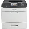 Lexmark MS810DE MonoChrome Laser Printer - 40G0150