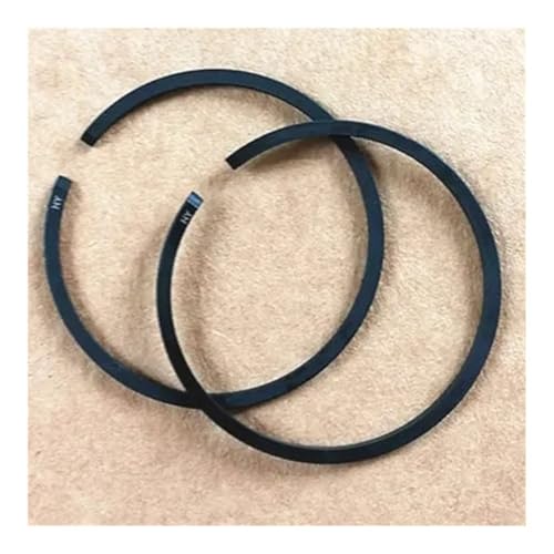 �ƌ݊������� �s�X�g�������O 32mm x 1.5mm G23L HT2300 ����т��̑� 23CC 2�X�g���[�N�G���W�� �K�\�����`�F�[���\�[ �����@�ɓK�� �y���i�����z(100pcs (50pairs))