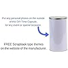 Product Photo 2
