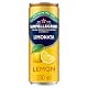 Sanpellegrino Limonata