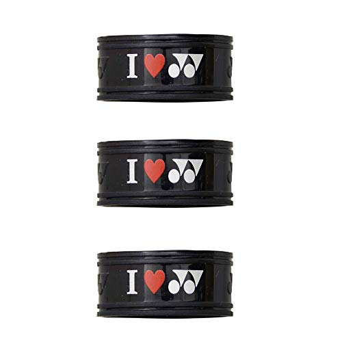 ヨネックス グリップバンド 1個入り AC173 テニス 小物 YONEXのサムネイル