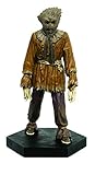 Doctor Who Figurine Collection Part 26 SCARECROW