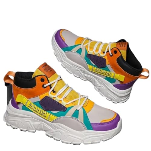 [ȗz] ʃC_[K VE}EXg}bN RXvC Shoes ^C lC ㎿ C  y ʋC h ϋv vC JWA t@bV jp ʋ ʊw  (F-1,27.0cm) [sAi]