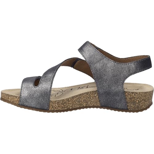Image of Josef Seibel Tonga 25 Women's Adjustable Sandal