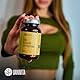 VanaVita BIO Ceylon Zimt Kapseln - 1200 mg echter Ceylon Zimt Extrakt, hochdosiert & vegan, Zimt Kapseln aus Ceylon Zimt Rinde (Cinnamomum Verum), 90 kaps