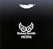 Distant Worlds: Music From Final Fantasy