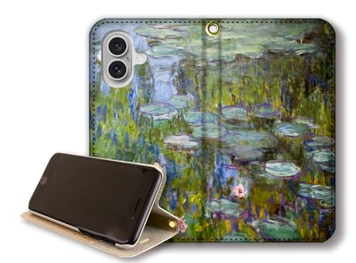 y蒠^X^h@\ziPhone17݊ X}zP[X l yE̖z @ {̋ ς݂ ۔h G |p A[g art (@2)xgȂ