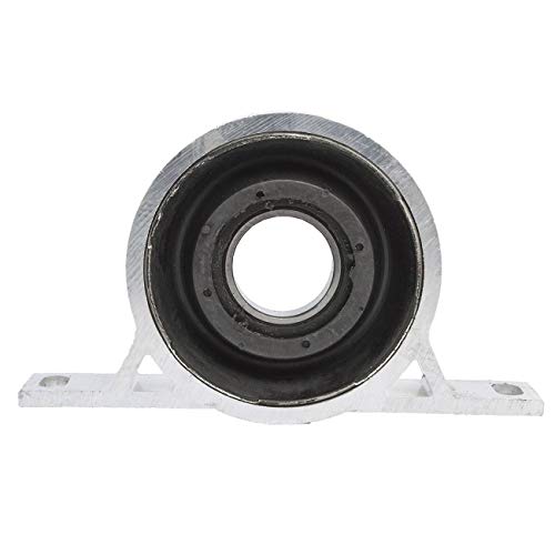 Palier central de transmission E60 E64 pour longs trajets