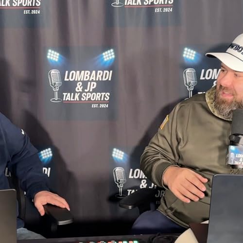 THE AUDACITY! Cowboys Players HAPPY Micah Parsons Left And Why The Pickens Tag Is GARBAGE Episode 38