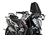 Winds. New Generation Sport KTM 790 Duke 18- C/Orange