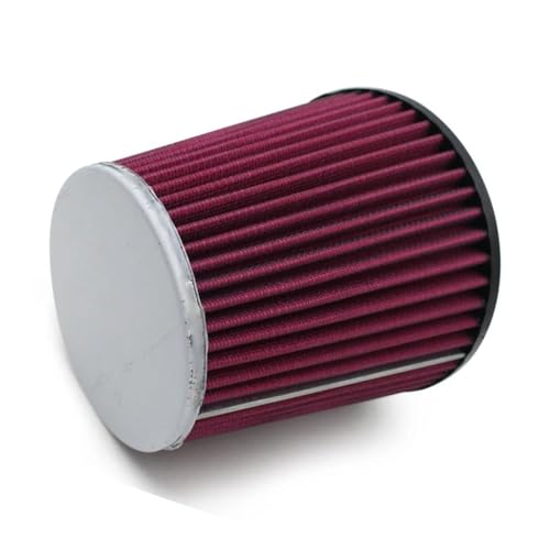 Filtre à air pour quad YFZ450X YFZ450R 2004-2017 RU-4740