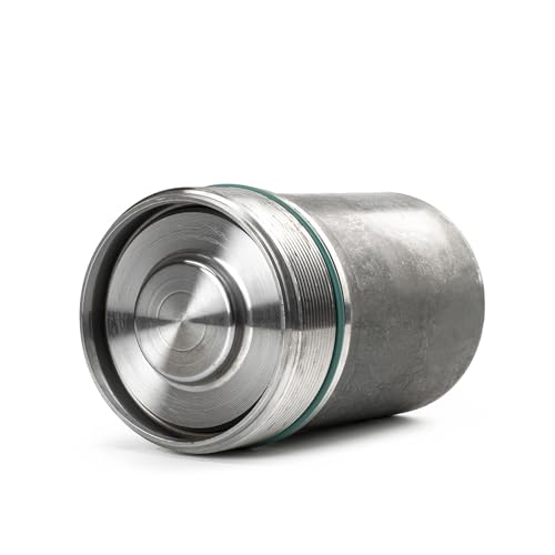 TRANSPEED DSG 7 Speed 0AM Transmission Upgrade Valve Body Accumulator DQ200 For VW For AU-DI Skoda Seat