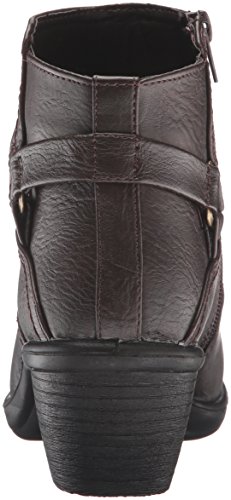Image of Easy Street womens Dawnta