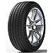 Produktbild Michelin Latitude Sport 3 - 275/45R21 107Y - Sommerreifen