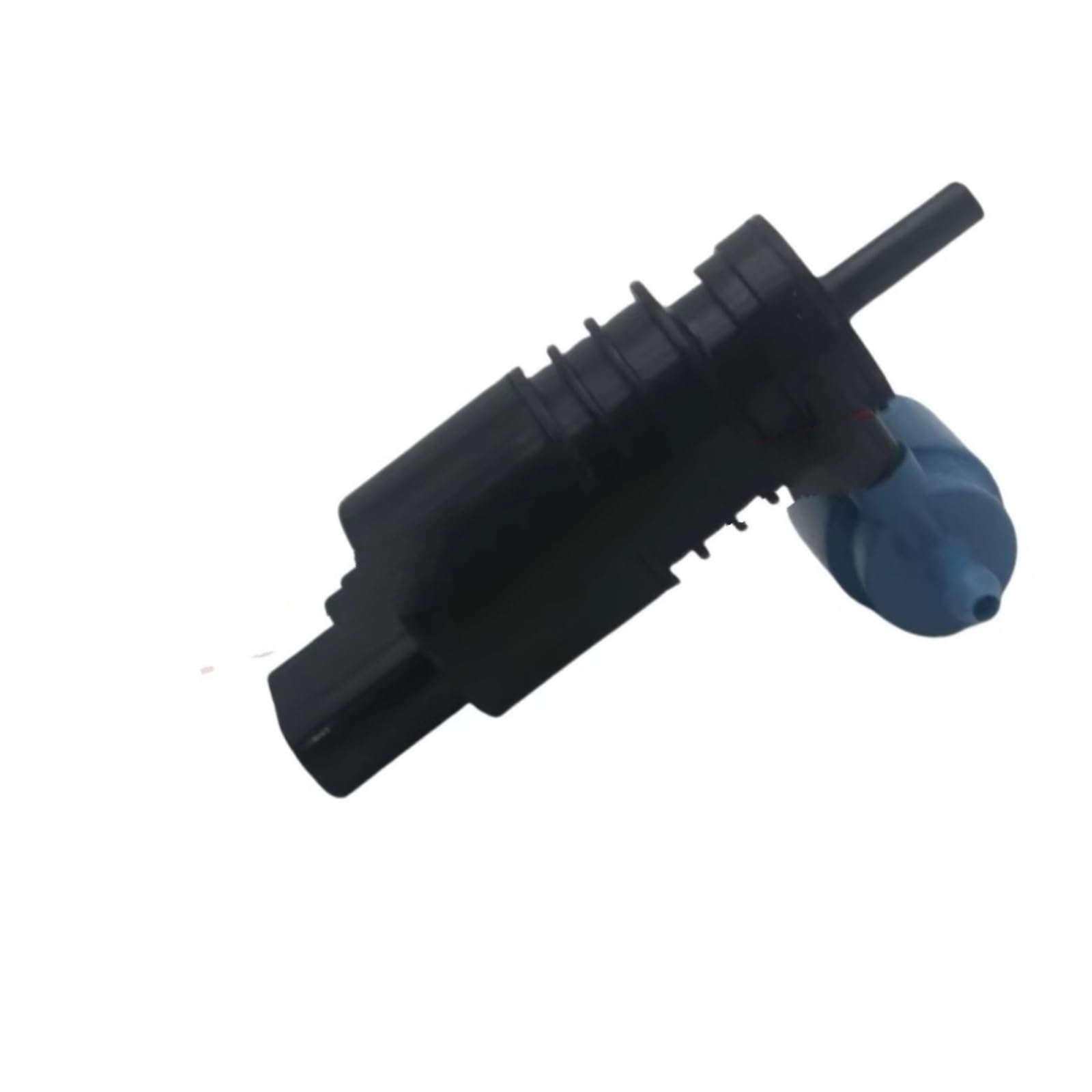 Windscreen Washer Pump Compatible with BMW for Cooper for Countryman 2013-2023 1 Pcs Windshield Washer Motor Pump Accessories BB 17K624 AA