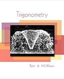 Trigonometry
