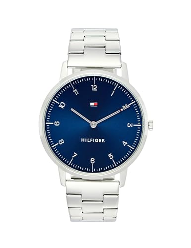 Image of Tommy Hilfiger Watches - TH1791581W