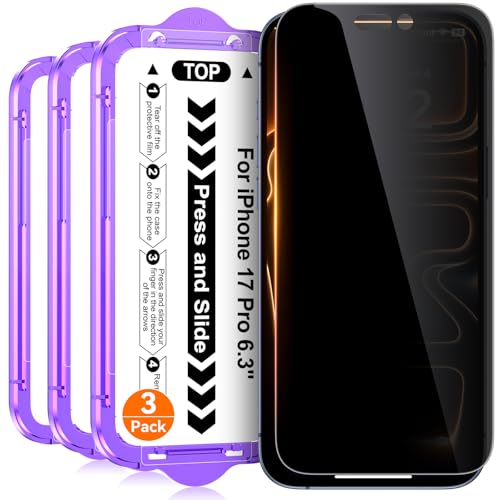 Dipos Screen Protector Crystalclear  2 Pcs., LeEco Le Pro 3 Elite Mobile Phone Screen Protectors 13717332