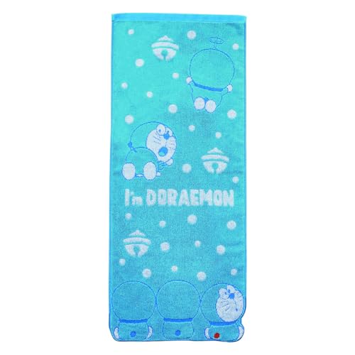  tFCX^I ACh ݂܃h 100% R hL 2805021700