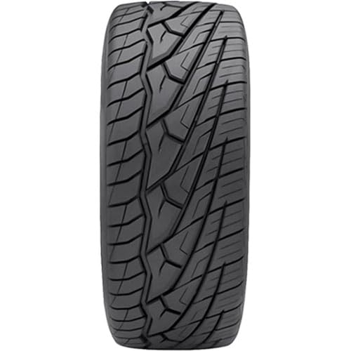 Giovanna A/S UHP All Season 235/30ZR22 90W XL Tire