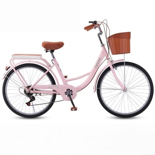 yBanefuz]24/26C` 27 iϑ Yf|߉\ gݗĊȒP y ʋ ʊwss Z l l j̎q ̎qS lC a (nCXybNysNzGA^C{㕔ȃNbV,724C`)