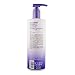 GIOVANNI 2chic Ultra-Repairing Shampoo - For Damaged, Over-Processed Hair, Helps Restore Hair's Natural Elasticity, Blackberry & Coconut Oil, Argan, Shea Butter, Color Safe - 24 oz