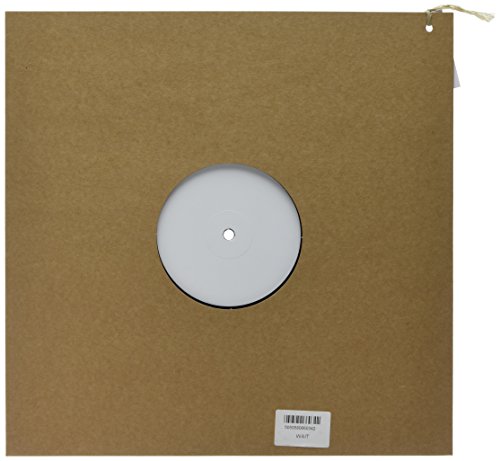 Salles Des Perdus [Disco de Vinil]