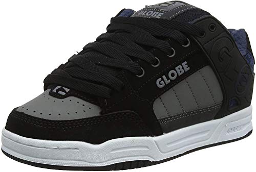 Image of Globe Men's Tilt Skateboard Shoe