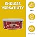 Bretel Butter 250g