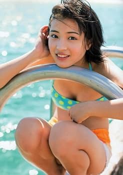 広瀬すずさん　写真Ｌサイズ　９枚 Amazon.co.jp: 広瀬すず 9 写真10枚 Lサイズ 女優 : おもちゃ