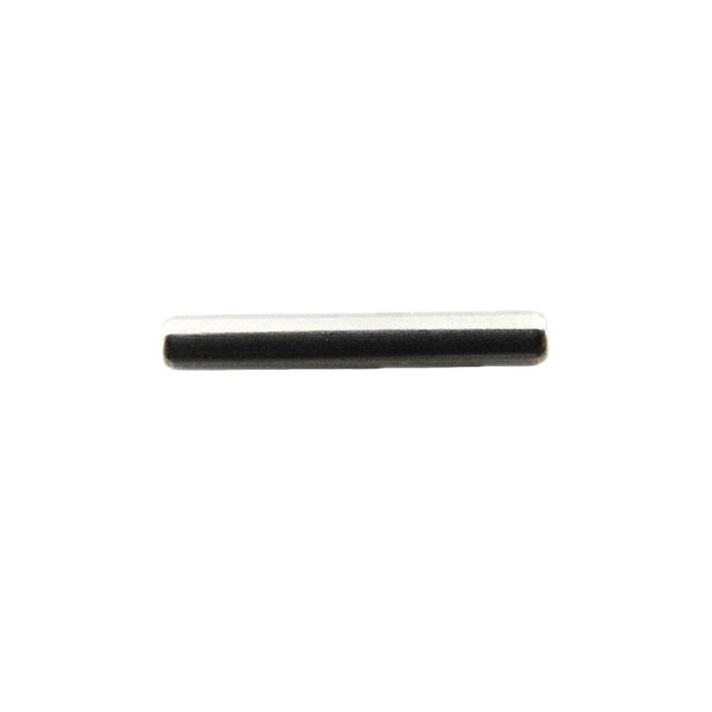 Val-Pak Products Sv-Groove Pin V34-021